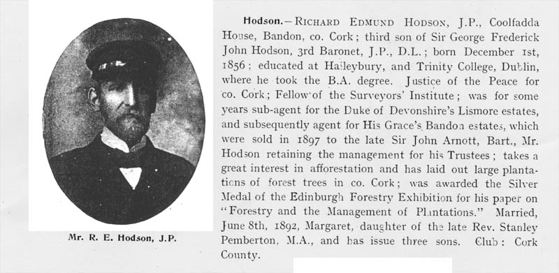 Hodson, Richard Edmund .jpg 65.6K